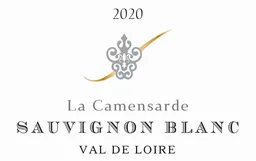 Sauvignon Blanc
