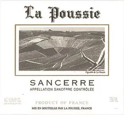 Sancerre Rose