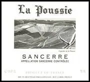 Sancerre Rouge