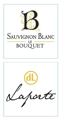 Le Bouquet Sauvignon Blanc