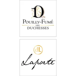 Laporte Pouilly-Fume Les Duchesses