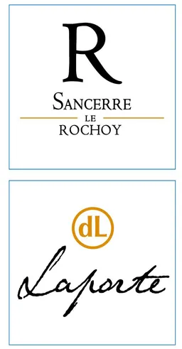 Sancerre Le Rochoy