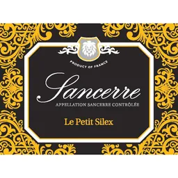 Sancerre
