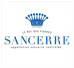Sancerre
