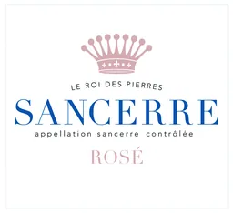 Sancerre Rose