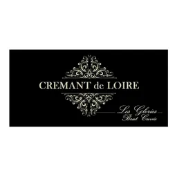 Cremant de Loire Brut Cuvee