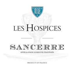 Sancerre