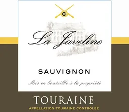 Touraine La Javeline Sauvignon