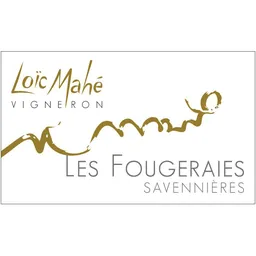 Les Fougeraies