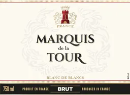 Brut
