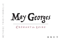 Cremant de Loire
