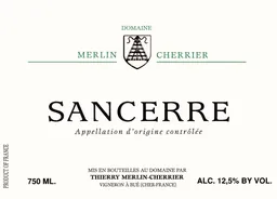 Sancerre