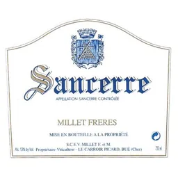 Sancerre