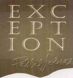 Exception