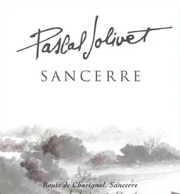 Sancerre Rose