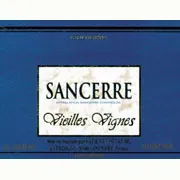 Sancerre Vieilles Vignes