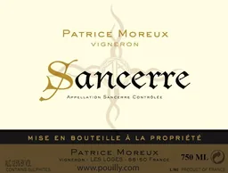Sancerre