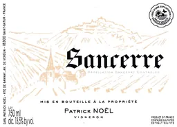 Sancerre