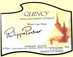 Quincy