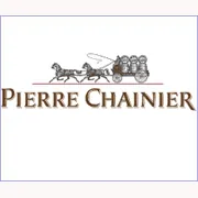 Pierre Chainier Couronne et Lions Pouilly Fume