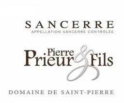 Sancerre