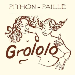Grololo Rouge