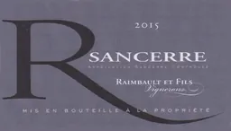 Sancerre