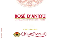 Rose d'Anjou