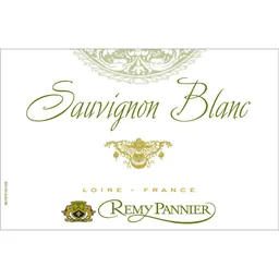 Sauvignon Blanc