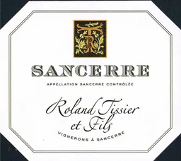 Sancerre Blanc