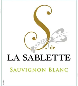 Sauvignon Blanc