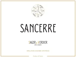 Sancerre