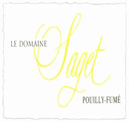 Pouilly Fume