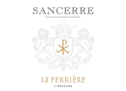 Sancerre
