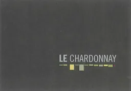 Loire Le Chardonnay
