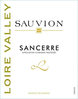 Sancerre