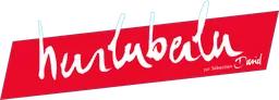 Saint Nicolas de Bourgueil Hurluberlu