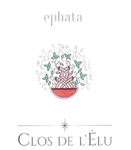 Anjou Ephata Blanc