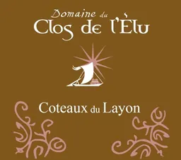 Coteaux du Layon