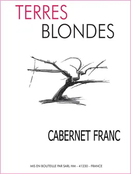 Cabernet Franc