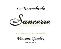 Sancerre Le Tournebride