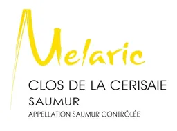Saumur Clos de la Cerisaie Blanc
