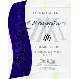 Extra Brut