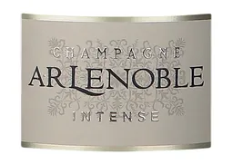 Brut Intense Mag 16
