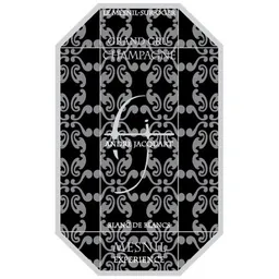 Mesnil Experience Grand Cru Blanc de Blancs