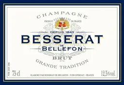 Grande Tradition Brut