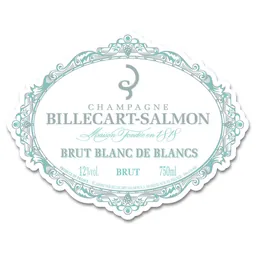 Brut Blanc de Blancs