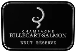 Brut Reserve