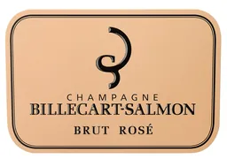 Brut Rose