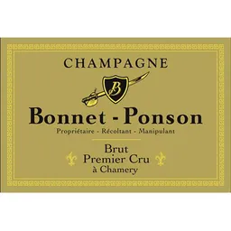 Brut